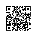 CXM-9-27-80-36-AA00-F1-3 QRCode