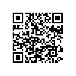 CXM-9-27-80-36-AC30-F4-3 QRCode