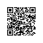 CXM-9-27-90-36-AA00-F1-3 QRCode