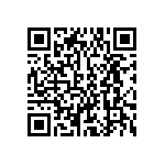 CXM-9-27-90-36-AA30-F4-3 QRCode