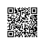 CXM-9-27-90-36-AC00-F2-3 QRCode