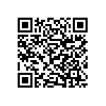 CXM-9-27-90-36-AC10-F3-3 QRCode