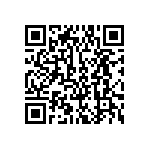 CXM-9-27-95-18-AC30-F4-3 QRCode