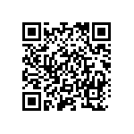 CXM-9-27-95-36-AA00-F1-3 QRCode