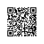 CXM-9-27-95-36-AA00-F2-2 QRCode