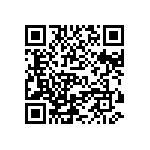 CXM-9-27-95-36-AA00-F2-3 QRCode