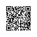 CXM-9-27-95-36-AA30-F4-3 QRCode