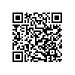 CXM-9-27-95-36-AC00-F2-2 QRCode