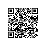 CXM-9-27-95-36-AC30-F4-3 QRCode