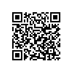 CXM-9-30-80-18-AC00-F2-3 QRCode