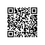 CXM-9-30-80-18-AC30-F4-3 QRCode