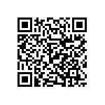 CXM-9-30-80-36-AA00-F1-3 QRCode