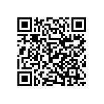 CXM-9-30-80-36-AA00-F2-3 QRCode