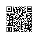 CXM-9-30-80-36-AA02-F2-3 QRCode