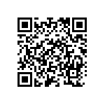 CXM-9-30-80-36-AA32-F4-3 QRCode