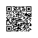 CXM-9-30-80-36-AC00-F2-2 QRCode