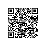 CXM-9-30-80-36-AC02-F2-3 QRCode