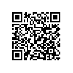 CXM-9-30-90-36-AA00-F2-2 QRCode