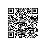 CXM-9-30-90-36-AA00-F2-3 QRCode