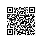 CXM-9-30-90-36-AA02-F2-3 QRCode