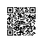 CXM-9-30-90-36-AA30-F4-3 QRCode