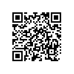 CXM-9-30-90-36-AC00-F2-2 QRCode