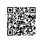 CXM-9-30-90-36-AC00-F2-3 QRCode