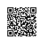 CXM-9-30-90-36-AC02-F2-2 QRCode