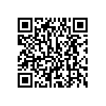 CXM-9-30-90-36-AC10-F3-3 QRCode
