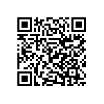 CXM-9-30-90-36-AC30-F4-3 QRCode