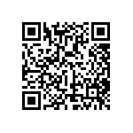 CXM-9-30-90-36-AC32-F4-3 QRCode