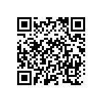 CXM-9-30-95-18-AC30-F4-3 QRCode