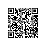 CXM-9-30-95-36-AA00-F2-2 QRCode