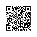 CXM-9-30-95-36-AA00-F2-3 QRCode