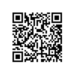 CXM-9-30-95-36-AA10-F3-3 QRCode