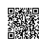 CXM-9-30-95-36-AA30-F4-3 QRCode