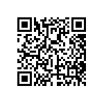 CXM-9-30-95-36-AC00-F2-3 QRCode