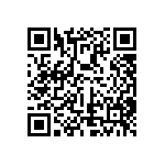 CXM-9-35-80-36-AA00-F2-2 QRCode