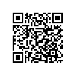 CXM-9-35-80-36-AA30-F4-3 QRCode