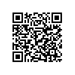 CXM-9-35-80-36-AA32-F4-3 QRCode