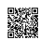 CXM-9-35-80-36-AC00-F2-2 QRCode