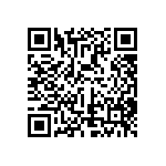 CXM-9-35-80-36-AC10-F3-3 QRCode
