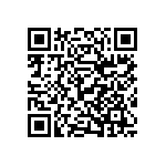 CXM-9-35-80-36-AC12-F3-3 QRCode