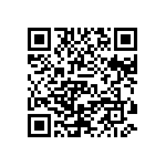 CXM-9-35-90-36-AA00-F2-3 QRCode