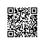 CXM-9-35-90-36-AA02-F2-3 QRCode