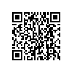 CXM-9-35-90-36-AA10-F3-3 QRCode