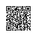 CXM-9-35-90-36-AA30-F4-3 QRCode