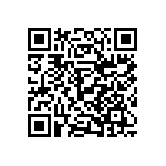 CXM-9-35-90-36-AA32-F4-3 QRCode