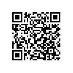 CXM-9-35-90-36-AC12-F3-3 QRCode