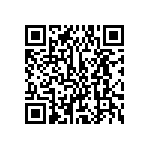 CXM-9-35-90-36-AC34-F4-3 QRCode